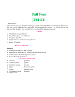 Civic 10th unit 4.pdf